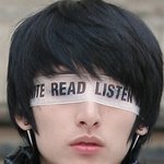 ★☆★☆대구 흔녀들의 신년 프리허그☆★☆★