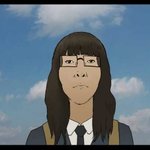 인증샷有재석★★★대전가오중학교곽은진과 아이들 프리허그★★★