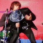 스포 <b>인진</b> 모르겠지만 일단 샤이니 가요대제전