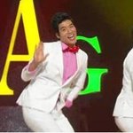 (4444)★★★부산의 한 휴대폰판매점 남자알바생의 고백방법♥