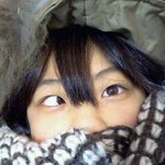 →◎★(<b>사진</b>有!!)너희는<b>이런</b>거할수잇어?못할껄★☆★←
