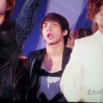 스포 <b>집합</b>!! 샤이니 가요대제전 스포 총집합이에요 누나들!