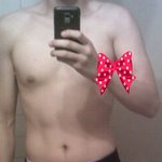 매일매일<b>내</b>사진올릴거야<b>몸</b>사진(남자에요) 운동할거에요...