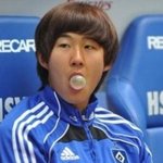 살앙하는 <b>울반</b>21흥해라