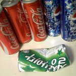 ★★★★★제친구<b>카아</b>랑 오늘트리플밟고왔어요 ^^★★★★★