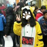 ☆★☆★부산<b>서면</b>프리허그 후기(사진유느님)☆★☆★