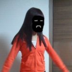 ★★(+사진추가/사진有)★★<b>야상</b>을샀는데ㅠㅠ★★★★