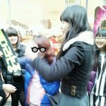 ○●○● 청 주 프 리 허 그 후 기 ○●○●