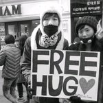 ★☆12월31일 <b>청주</b> 롯데시네마 프리허그!!!!! 대박 폭풍, 개굴개굴후기...