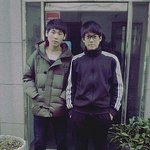 31일 <b>명동</b>프리허그