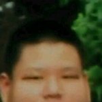 16세가되는15세어린이들`