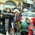 ★★★12월31일명동프리허그★★★