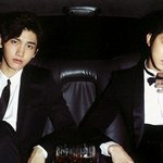 ★심심해서 해본 남자아이돌그룹키순위★