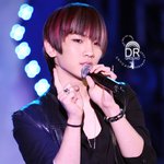 ★★★★아이돌의 진짜 모습★★★★