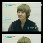 ♥♥♥♥보이프렌드 <b>정민</b>의 2012년 새해 소망은???