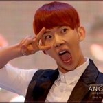 ★★★우리 귀여운 김여사★★★