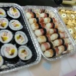 추가글+홈피공개)☆★ 크리스마스기념으로 여행다녀온 후기★☆