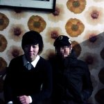 10분후에 18세가 되는 흔남이 살아온 알찬 2011년