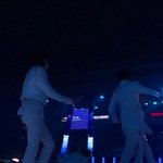 <b>명수</b> 넘어진거 사진