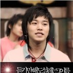 <b>성민</b>오빠님의....28번째생일축하해용~..