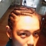 ★내가수지만창피한머리★