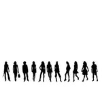 19禁★★★★★★★★진짜 않보면 후회함★★★★★★★★