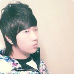 <b>명동</b> 프리허그 ! 나 본사람 있나 ? 27살ㅋㅋㅋㅋㅋ
