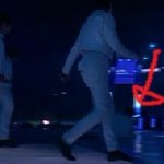 그러게 믿지 말자고 했잖아요, 엠브<b>스도</b> 다 똑같아요.