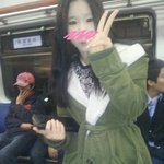 12월31일<b>명동</b>!