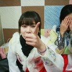 한복입고 경복궁다녀왔어요!