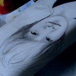 ★★★사진을 찍어낸듯★보이프렌드 <b>정민</b>★★★