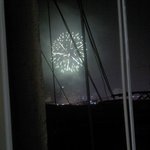★★★★★★★★★★★★2012 년도 <b>맞이</b> 불꽃놀2!! (사진有)★★★★...