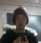 　        31일명동 프리허그