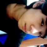 명동 프리허그 !