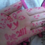 ★☆사진 u!!  언냐들...<b>내손</b>좀 ㅠㅠㅠ 어뜨케해줘ㅠㅠㅠ☆★