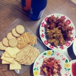 (사진 有) ★나란여자 22살★쏠로연말파뤼★