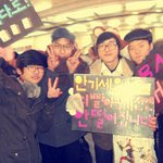 ☆★☆★☆★흔녀 5명의 프리허그 후기(+개싸이코남7명같이함)☆★☆★☆★