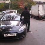 사진有 다이어트 50킬로감량후 흔남변신.