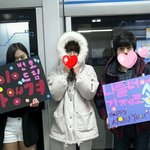 ★☆★☆핑꾸색야<b>상흔</b>녀 드롭흔남 검정마이흔녀 ★☆★☆