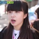 화성인x<b>파일</b>에 대구에서 뒤에 나오셨던 여자분