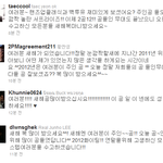 ★★※<b>mbc</b> 방송사고들총정리※★★