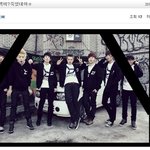 ☆★이해가안돼요★☆++수정