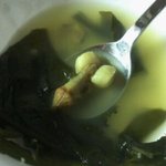 ★★★★(※야함주의※사진有)<b>미역국</b>먹다뿜은사건★★★★