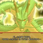 ★여러분~~happy <b>new</b> year★