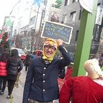 ★★★★후기있습니다(사진有<b>재석</b>)부산 솔로흔녀들 프리허그 ★★★★★