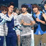 ★★★★★안녕하세요, 에이플입니다★★★★★