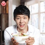 너 정말 하얗구나