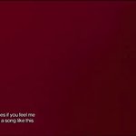 ★★3사한테 다 당한 <b>2pm</b>★★