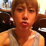비스트 장현승...............................
