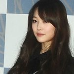 언니들 <b>이앞머리</b> 어떻게 하는거야ㅠㅠㅠㅠㅠ